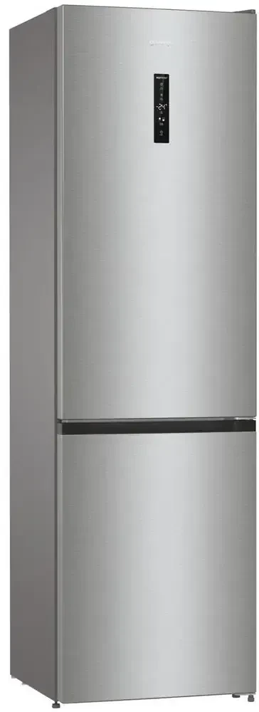 Gorenje NRK62DA2XL4: Product review