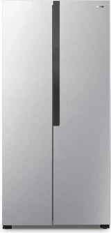 Gorenje NRS8182KX