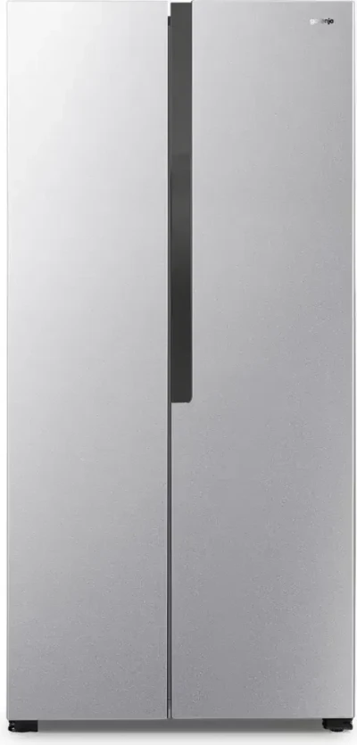 Gorenje NRS8182KX