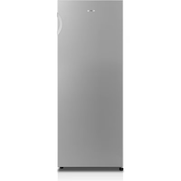 Gorenje R4142PS: Product review