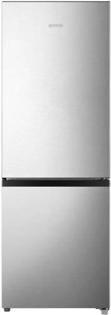 Gorenje RK14CPS4