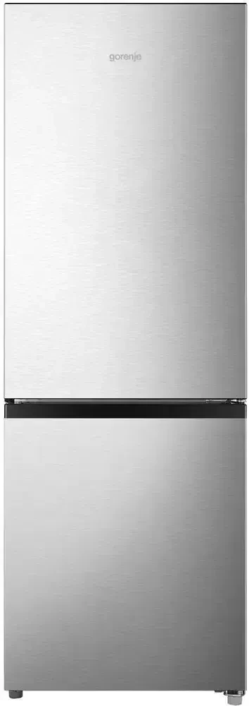 Gorenje RK14CPS4
