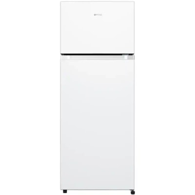 Gorenje RT514EW4
