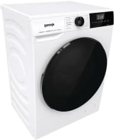 Gorenje WDSI96A