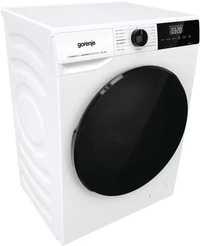 Gorenje WDSI96A