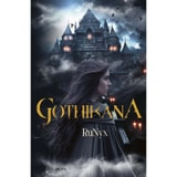 George R. R. Martin – Gothikana