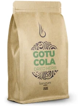 Gotu Cola sušená bylina