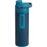 Grayl Ultrapress Purifier 0,5l
