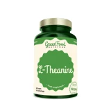 GreenFood Nutrition L-Theanine