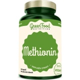 GreenFood Nutrition Methionin
