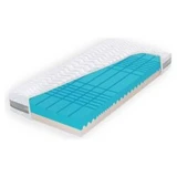 Tropico Guard ANTIBACTERIAL