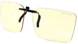 GUNNAR CLIP-ON