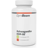 GymBeam Ashwagandha