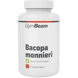 GymBeam Bakopa drobnolistá