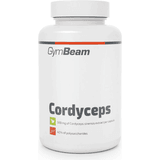GymBeam Cordyceps 90 kapsúl