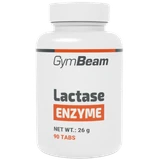 GymBeam Laktáza