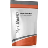 GymBeam Myo-inositol 250 g