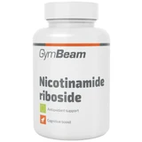 GymBeam Nikotínamid Ribozid