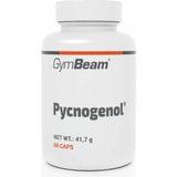 GymBeam Pycnogenol®