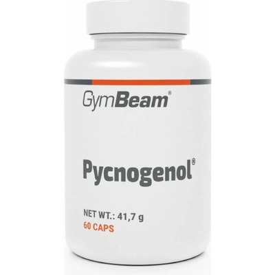 GymBeam Pycnogenol®