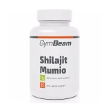 GymBeam Shilajit
