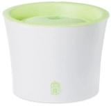 Hagen fontána Catit New 3 l