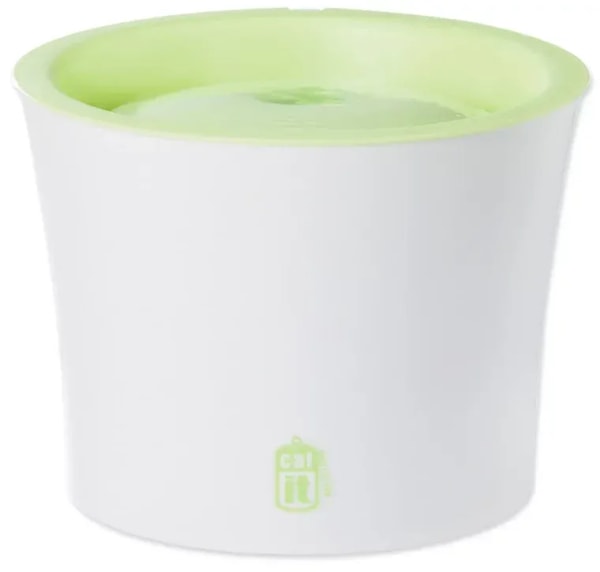 Hagen fontána Catit New 3 l: Product review