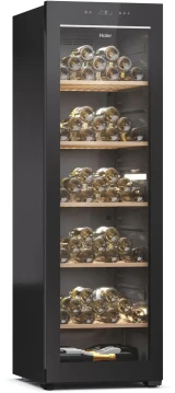Haier HWS247GEH1