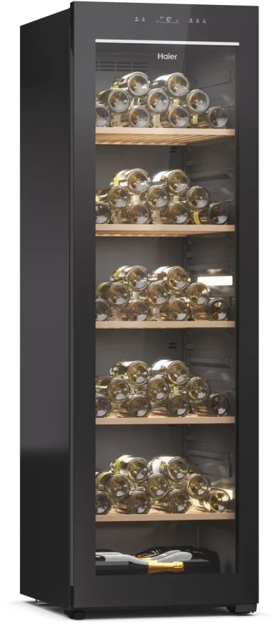 Haier HWS247GEH1