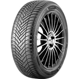 Hankook Kinergy 4S