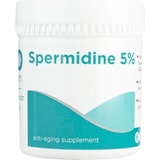 Hansen Spermidine