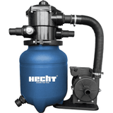 HECHT 302200