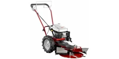 Hecht 5060 recenzia a test