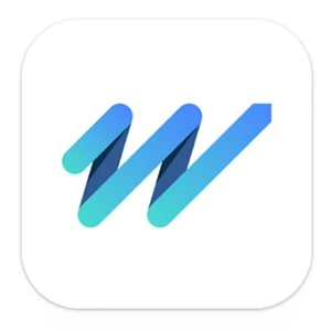 Here WeGo: Product review