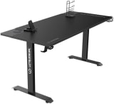 Ultradesk MOMENTUM