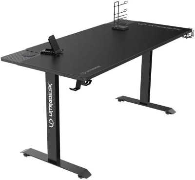 Ultradesk MOMENTUM