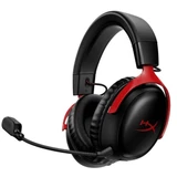 HyperX Cloud III Wireless