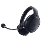 Razer Barracuda X