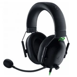 Razer BlackShark V2 X