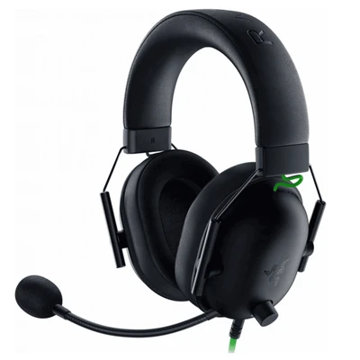Razer BlackShark V2 X
