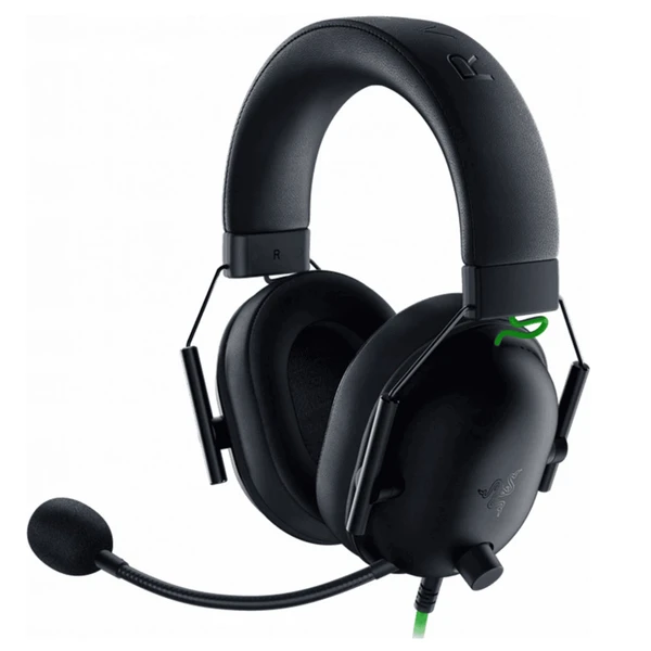 Razer BlackShark V2 X: Product review