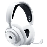 SteelSeries Arctis Nova 7X