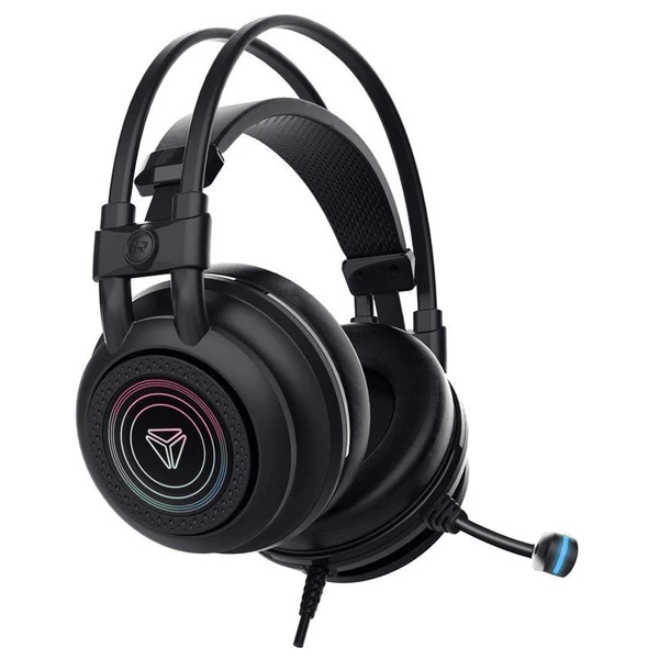 Yenkee Shadow YHP 3035: Product review
