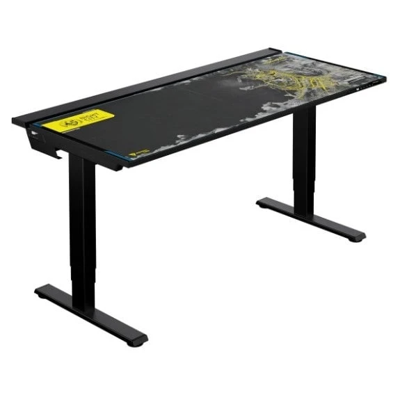 Secretlab Magnus Pro: Product review