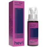 Hevi™ Melatonín + B6