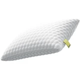 Hevi™ Pillow