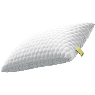 Hevi™ Pillow