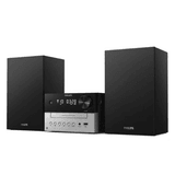 Philips TAM3205