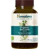 Himalaya Organic Bacopa