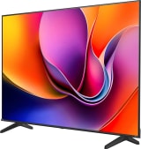 Hisense 43A6Q SMART